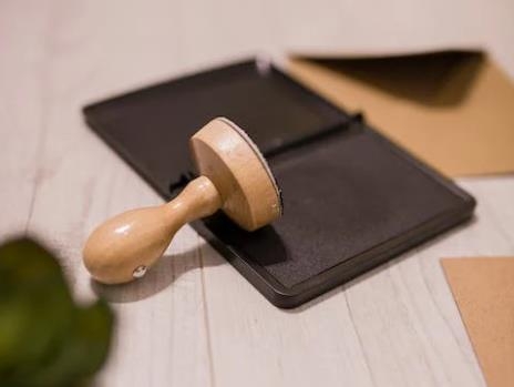 不知道被告住址怎么办
